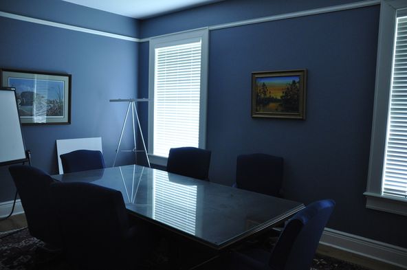 Courthouse Professional Office Complex: 395 S Central Ave, Bartow, FL 33830